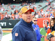 Su decisión: ¿Alguna vez está bien jugar por un empate?