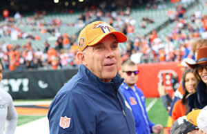 Su decisión: ¿Alguna vez está bien jugar por un empate?