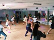 Siete pasos para cumplir los propósitos de Año Nuevo para mejorar la salud en 2025