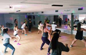 Siete pasos para cumplir los propósitos de Año Nuevo para mejorar la salud en 2025