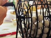 Eventos de hoy para el 30 de diciembre | Entretenimiento