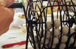 Eventos de hoy para el 30 de diciembre | Entretenimiento