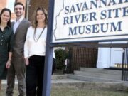 Eventos de hoy para el 1 de enero