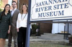 Eventos de hoy para el 1 de enero