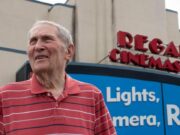 Antes de 2025, algunos premios para 2024 (columna) | Entretenimiento