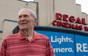 Antes de 2025, algunos premios para 2024 (columna) | Entretenimiento