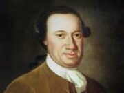 Encontrar al presidente perdido