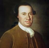 Encontrar al presidente perdido