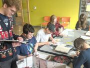 Resumen del año – Parte 1: Un montón de historias interesantes y divertidas