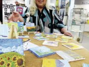 Una mirada retrospectiva al entretenimiento de 2024 | Noticias locales