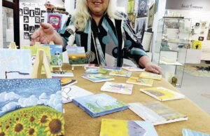 Una mirada retrospectiva al entretenimiento de 2024 | Noticias locales