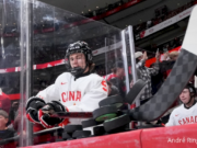 Hora de inicio del Mundial Juvenil Canadá vs EE. UU. 2025 y todo lo que necesitas saber