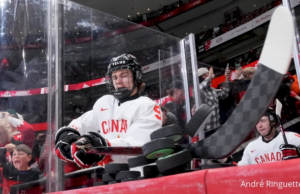 Hora de inicio del Mundial Juvenil Canadá vs EE. UU. 2025 y todo lo que necesitas saber