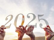 Eventos de hoy para el 31 de diciembre | Entretenimiento