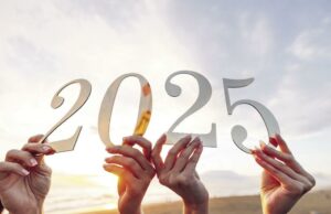 Eventos de hoy para el 31 de diciembre | Entretenimiento