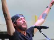 Vea los mejores 11 conciertos para ver en Greenville en enero | Entretenimiento