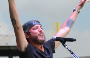 Vea los mejores 11 conciertos para ver en Greenville en enero | Entretenimiento