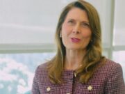 Pruebe cambios en el estilo de vida, no propósitos de Año Nuevo