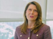 Pruebe cambios en el estilo de vida, no propósitos de Año Nuevo