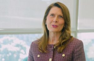 Pruebe cambios en el estilo de vida, no propósitos de Año Nuevo