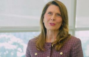 Pruebe cambios en el estilo de vida, no propósitos de Año Nuevo