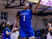 Consulte el informe de preparación para los resultados de baloncesto | Deportes de secundaria