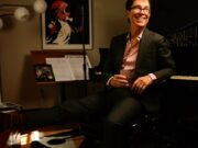 Ben Folds trae “Ben Folds and A Piano” al Niswonger | Entretenimiento