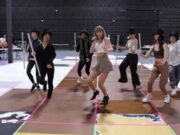 Resumen del año 2024: entretenimiento