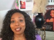 Actualización de noticias de entretenimiento con Christal Jordan