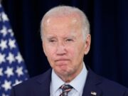 Biden dice que Estados Unidos y el mundo perdieron a un “líder notable” con la muerte de Jimmy Carter