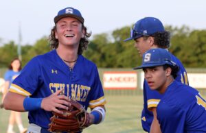 25 predicciones audaces de deportes de escuelas secundarias de Oklahoma para 2025