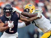 Se revela la fecha y hora de la semana 18