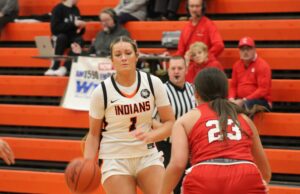 Una mirada hacia los deportes del condado de Lenawee en 2025