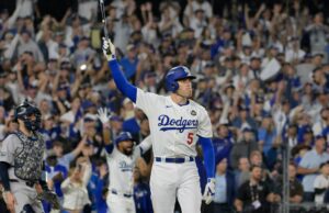 Momentos más icónicos y destacados de 2024