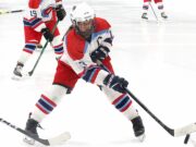 Resultados deportivos de la escuela secundaria de Vermont del lunes 30 de diciembre