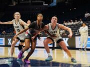 Resultados deportivos de las escuelas secundarias del área metropolitana de Cincinnati, del 30 de diciembre al 30 de enero. 5