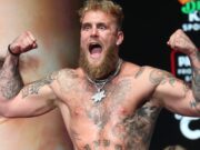 Estado de una posible pelea de boxeo/MMA