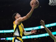 ¿Ha llegado ya el momento de preocuparse por los Celtics?