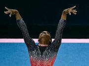 5 momentos destacados del año mágico