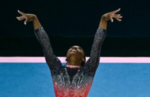 5 momentos destacados del año mágico