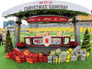 Previsión para 2050: el streaming cambió la forma en que vemos el entretenimiento. El futuro puede parecerse mucho al viejo modelo