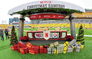 Previsión para 2050: el streaming cambió la forma en que vemos el entretenimiento. El futuro puede parecerse mucho al viejo modelo