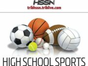 Resultados deportivos de secundaria, calendario para el 29 de diciembre de 2024