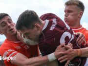 GAA: Es probable que las nuevas reglas del fútbol dominen la temporada 2025