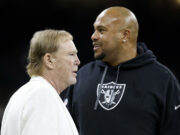 9 equipos a seguir a medida que se acerca el lunes negro y el carrusel de entrenadores en jefe de la NFL