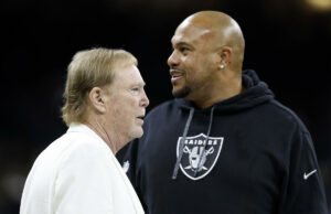 9 equipos a seguir a medida que se acerca el lunes negro y el carrusel de entrenadores en jefe de la NFL