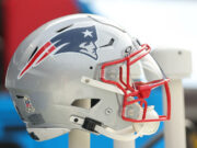 Draft de la NFL: los Patriots ahora lideran la carrera por la selección número 1 después de la sorprendente victoria de los Giants