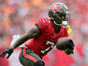 Estas fueron las claves del triunfo para la temporada de fútbol fantasía 2024