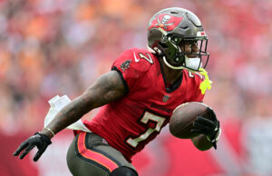 Estas fueron las claves del triunfo para la temporada de fútbol fantasía 2024