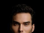 'Living Nostradamus' revela sus aterradoras predicciones para 2025 y dice que el mundo se encuentra en la encrucijada más crítica de su historia